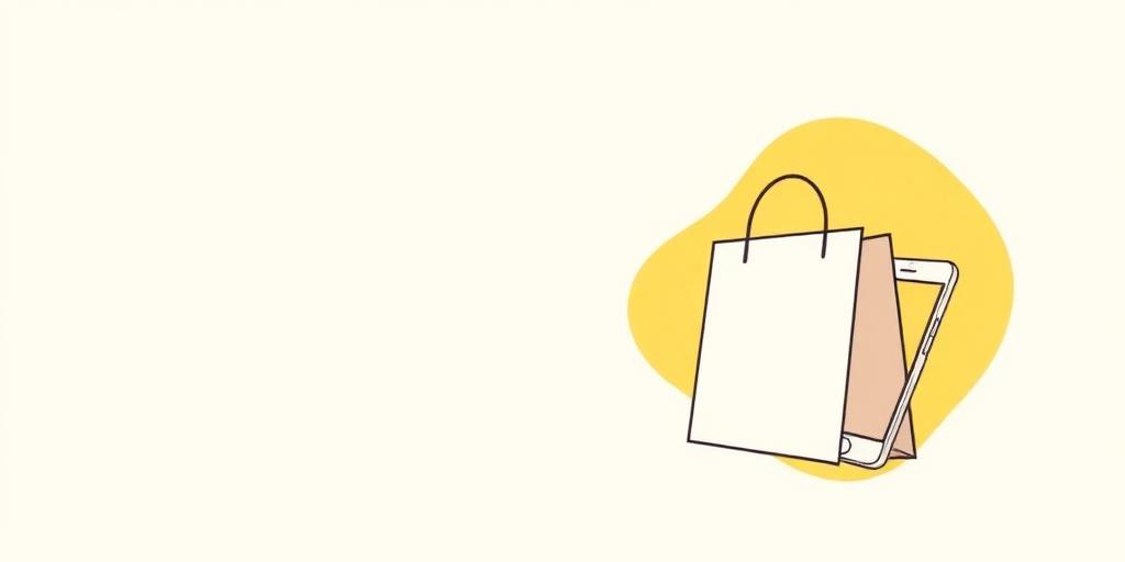 صورة تعبيرية لصفحة نون السعودية على GCC Coupon