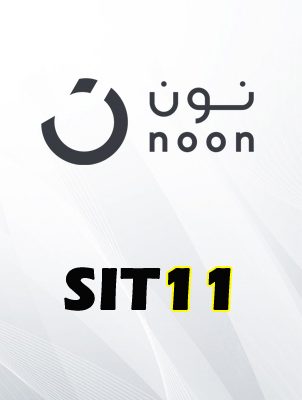 Noon discount coupon code Sit11