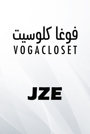 Vogacloset coupon code JZE