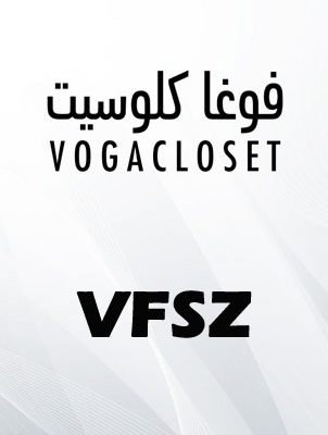 Vogacloset coupon code VFSZ