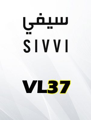 Sivvi coupon code VL37